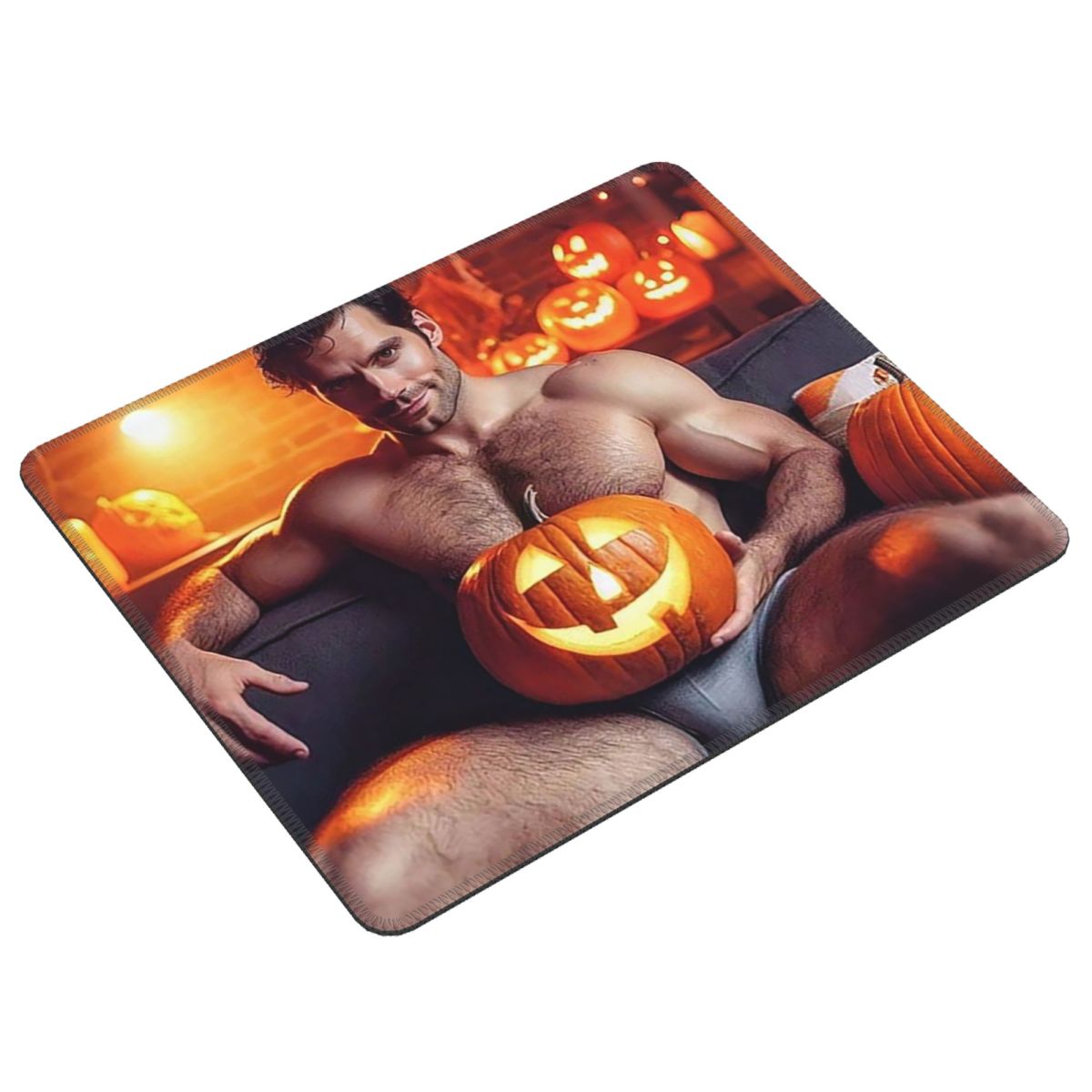 Gaming Accessories Photo - Henry Cavill Photo Collage (1) tapis