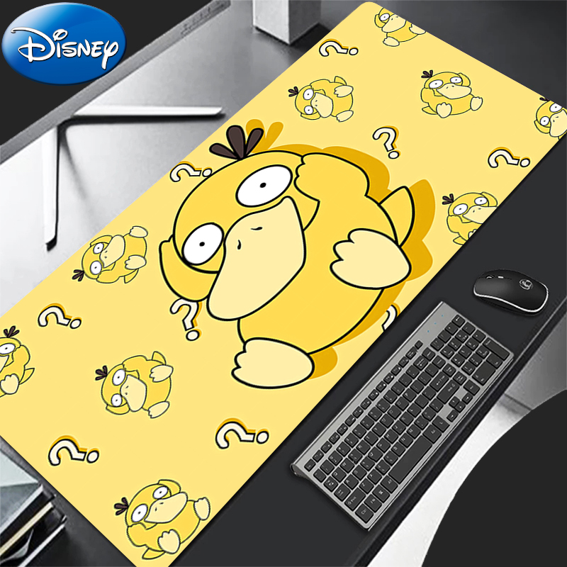 Gaming Accessories Wholesale - Tapis de souris de jeu P-Pokemon