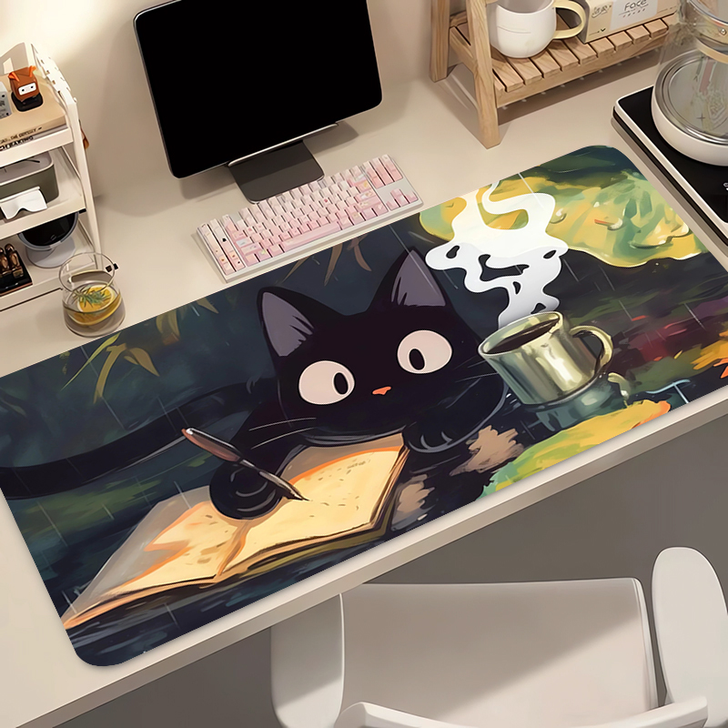 Gaming Accessories Wholesale - Tapis de souris de jeu souple