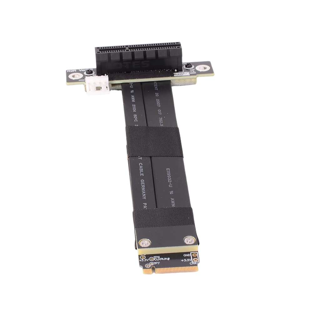 Sac à dos R42SF/R42SL/R42, câb - Pcie Extension Cable avis et prix