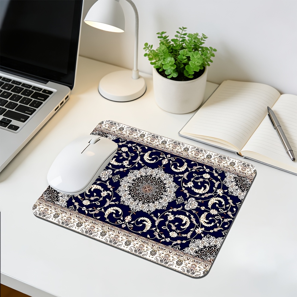 Tapis de souris vintage de mar - Gaming Accessories Brands avis et prix