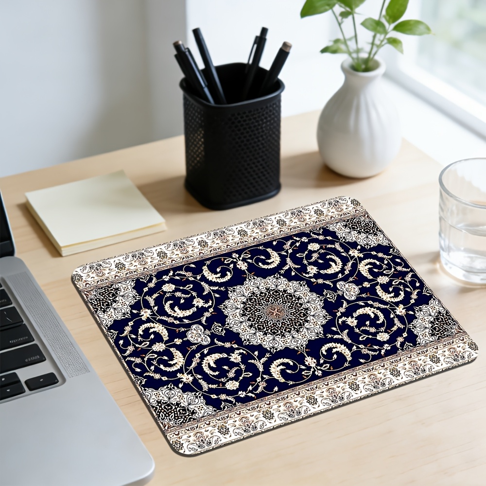 Tapis de souris vintage de mar - Gaming Accessories Brands avis et prix