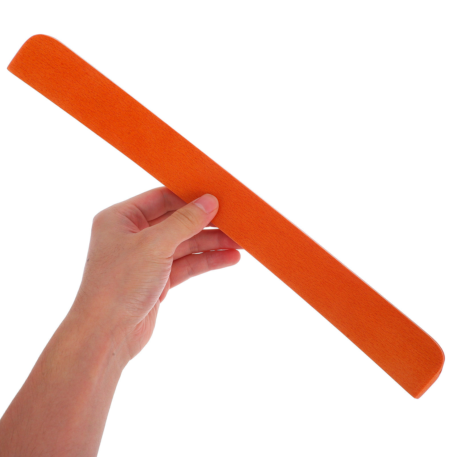 Support d'affichage incurvé en - Gaming Accessories Photo avis et prix
