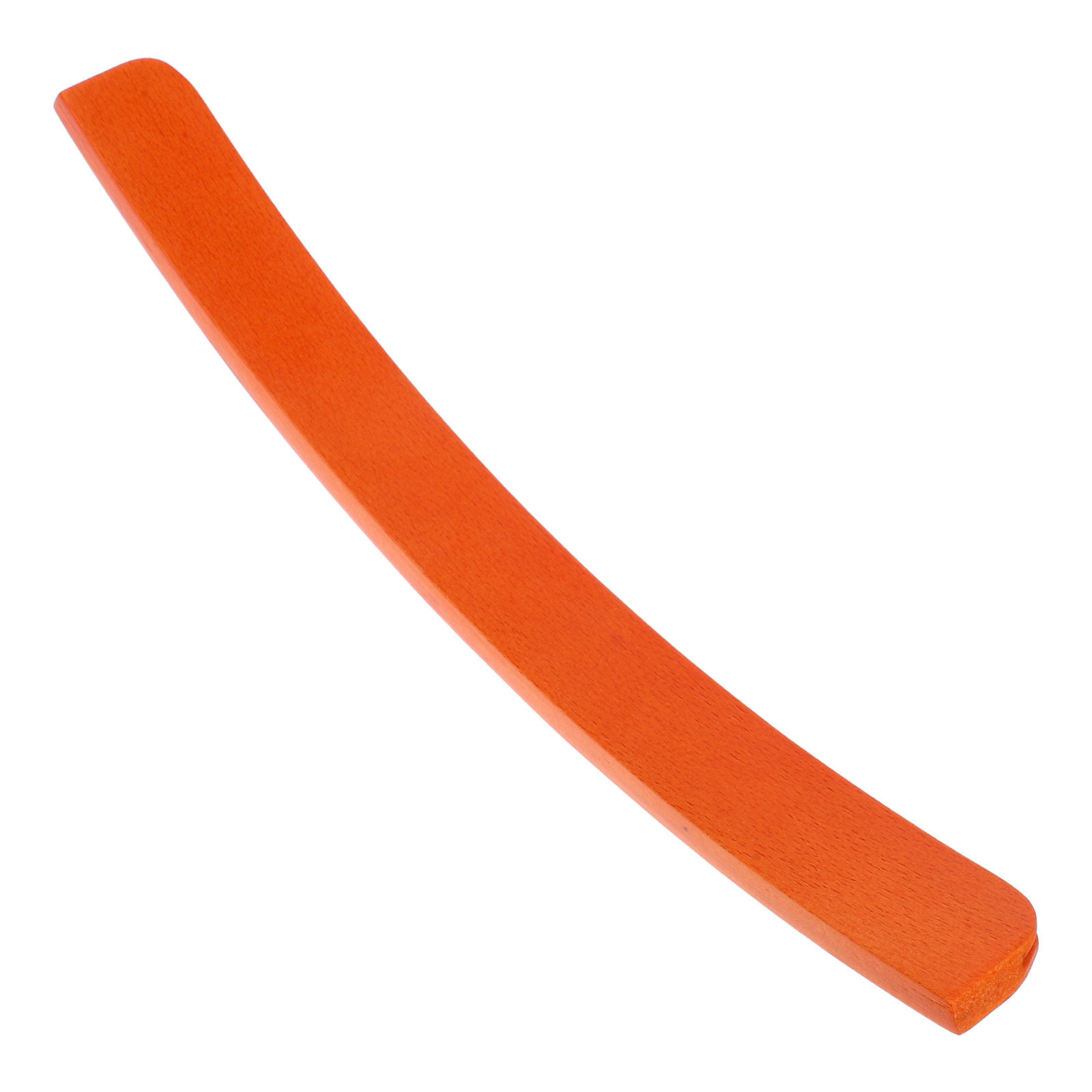 Support d'affichage incurvé en - Gaming Accessories Photo avis et prix