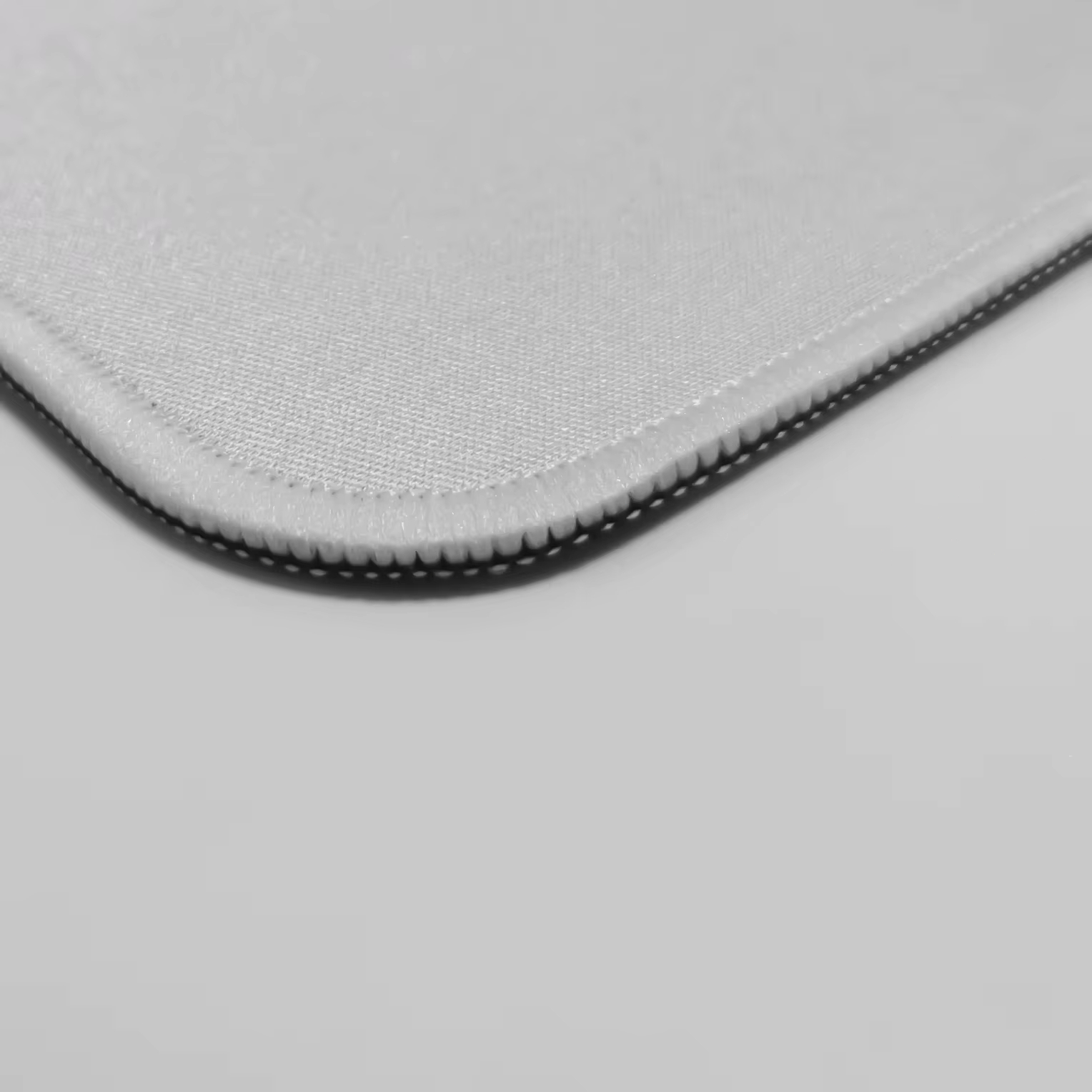 Tapis de bureau personnalisé a - Gaming Accessories Wholesale avis et prix