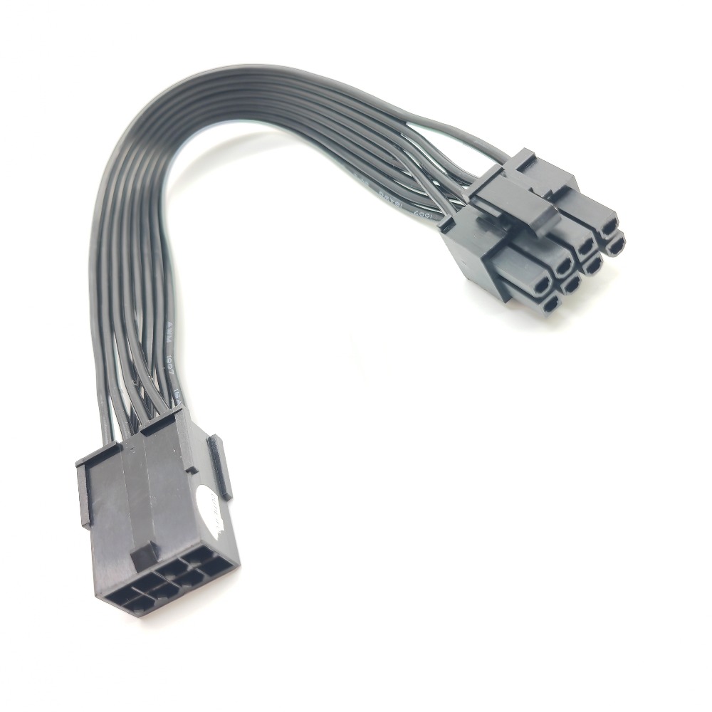 Carte graphique PCI-E PCIe pou - Pcie Extension Cable avis et prix
