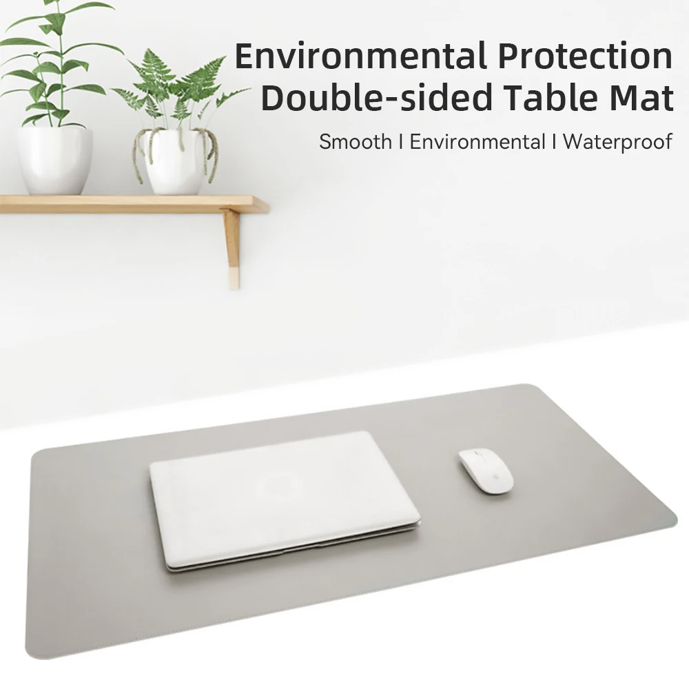 1 pièce Tapis de protection de - Gaming Accessories Wholesale avis et prix