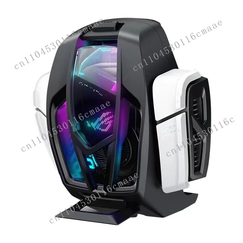 Tout nouveau 7 adapté au suppo - Gaming Accessories Brands avis et prix