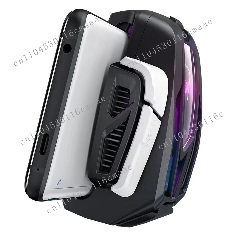 Tout nouveau 7 adapté au suppo - Gaming Accessories Brands avis et prix