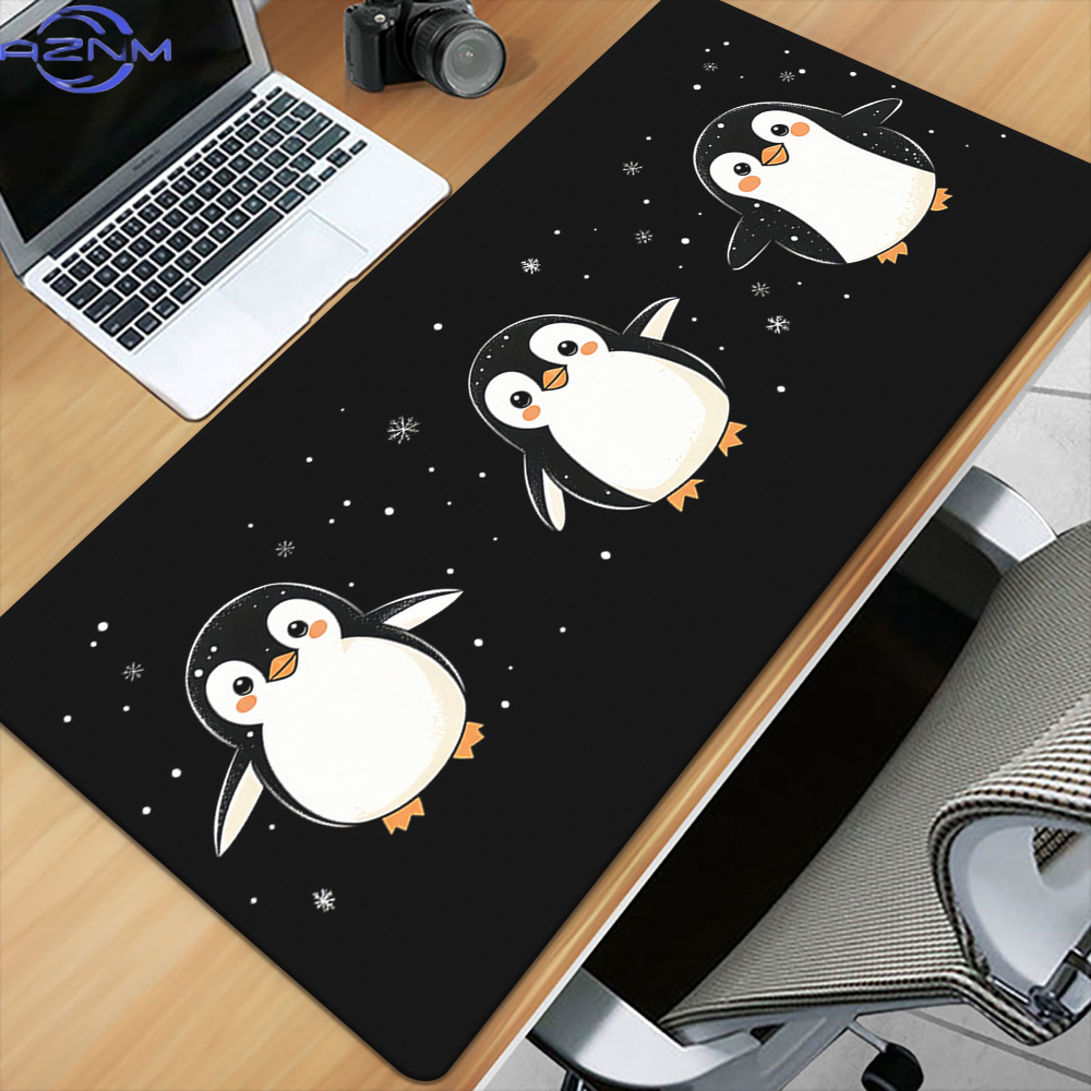 Tapis de souris Brand Simple P - Gaming Accessories Brands avis et prix