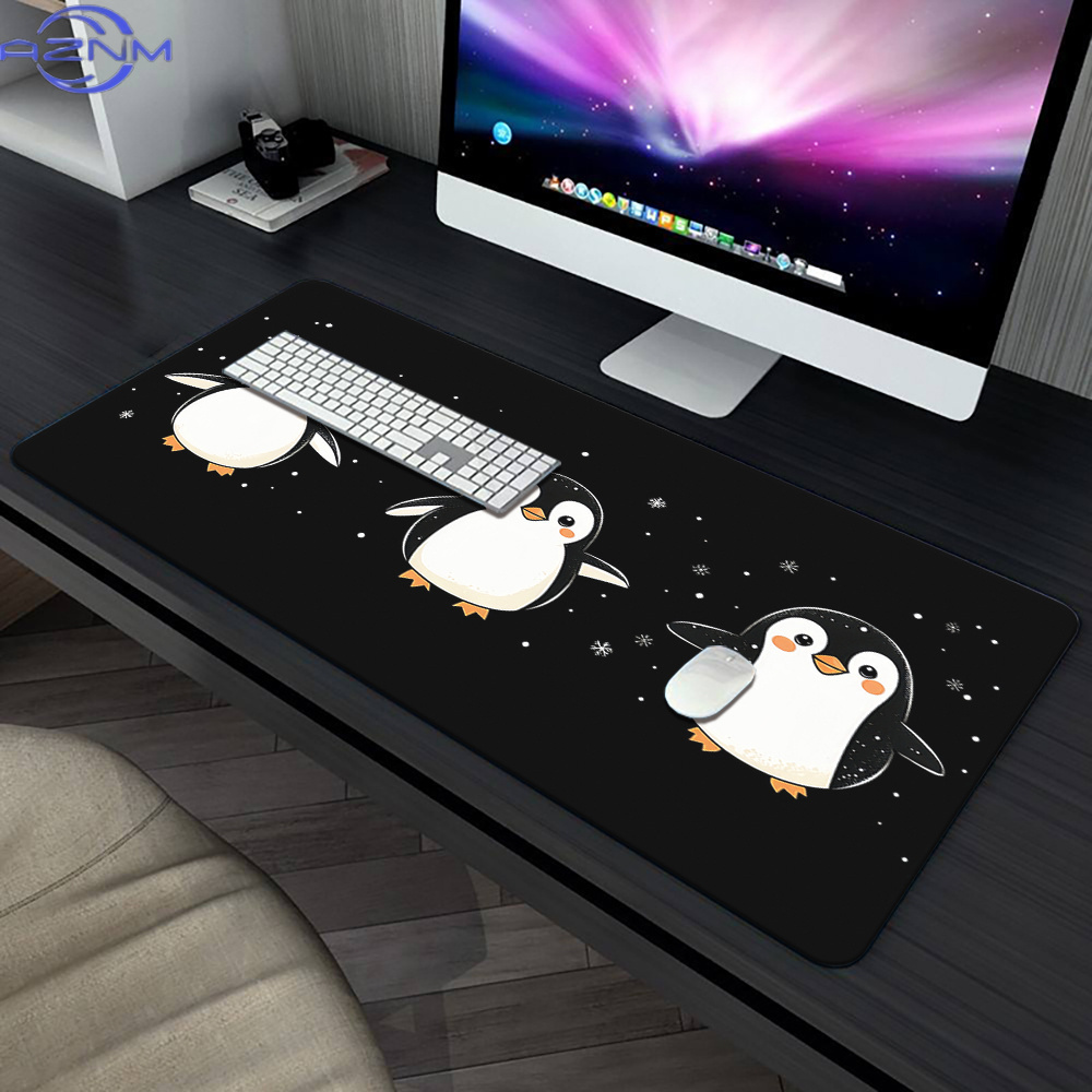 Tapis de souris Brand Simple P - Gaming Accessories Brands avis et prix