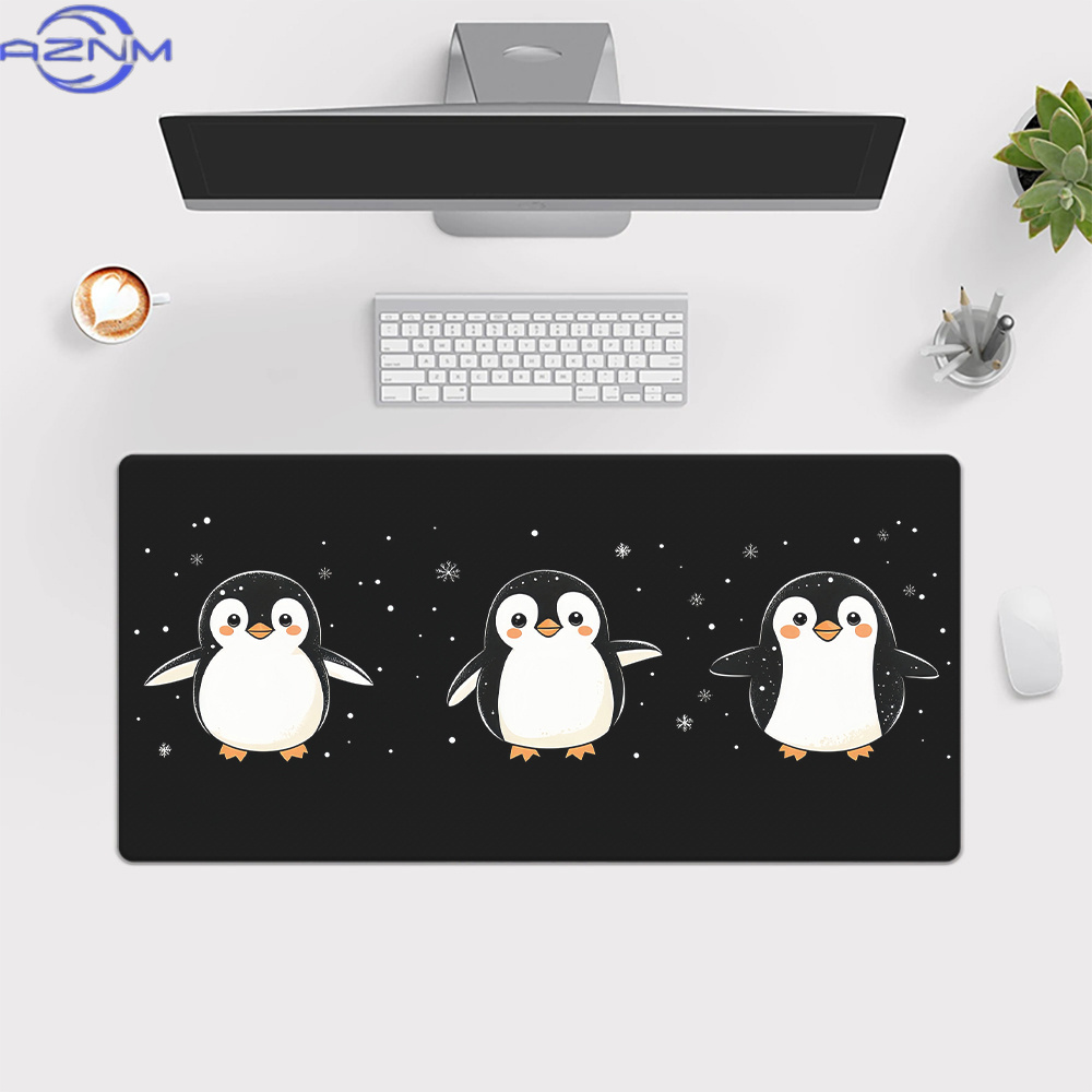 Tapis de souris Brand Simple P - Gaming Accessories Brands avis et prix