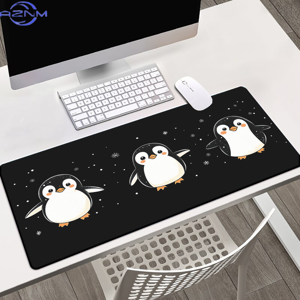 Tapis de souris Brand Simple P - Gaming Accessories Brands avis et prix