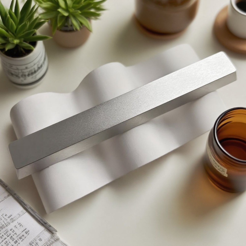 Capuchons de touches de barre  - Gaming Accessories Aesthetic avis et prix
