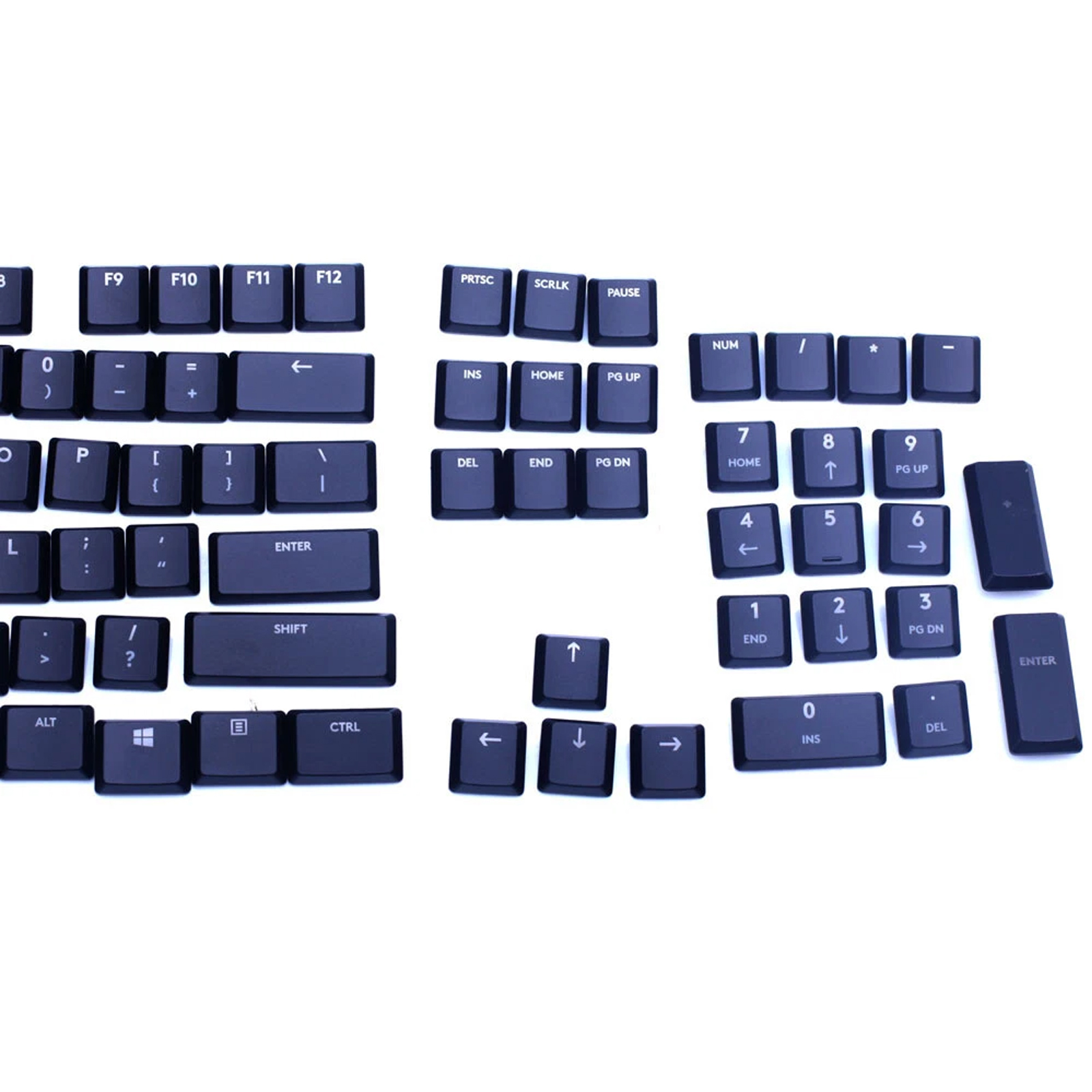 Pour G915 ensemble complet de  - Gaming Accessories Aesthetic avis et prix