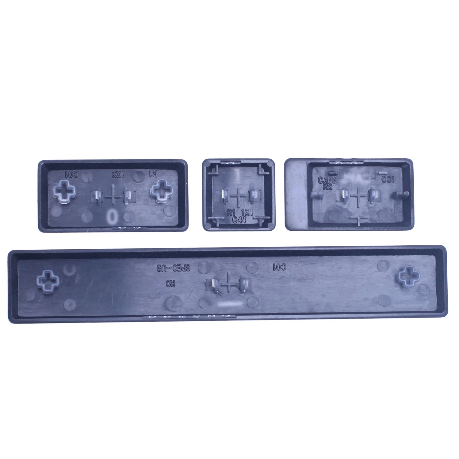 Pour G915 ensemble complet de  - Gaming Accessories Aesthetic avis et prix