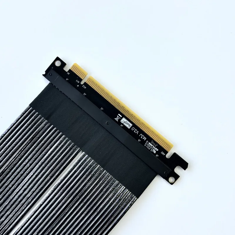 Câble ultra-fin ADT-Link 2026  - Pcie Extension Cable avis et prix