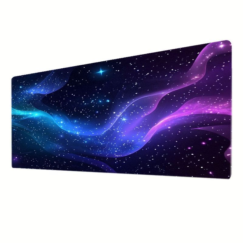 Tapis de souris de jeu en fer  - Gaming Accessories Brands avis et prix