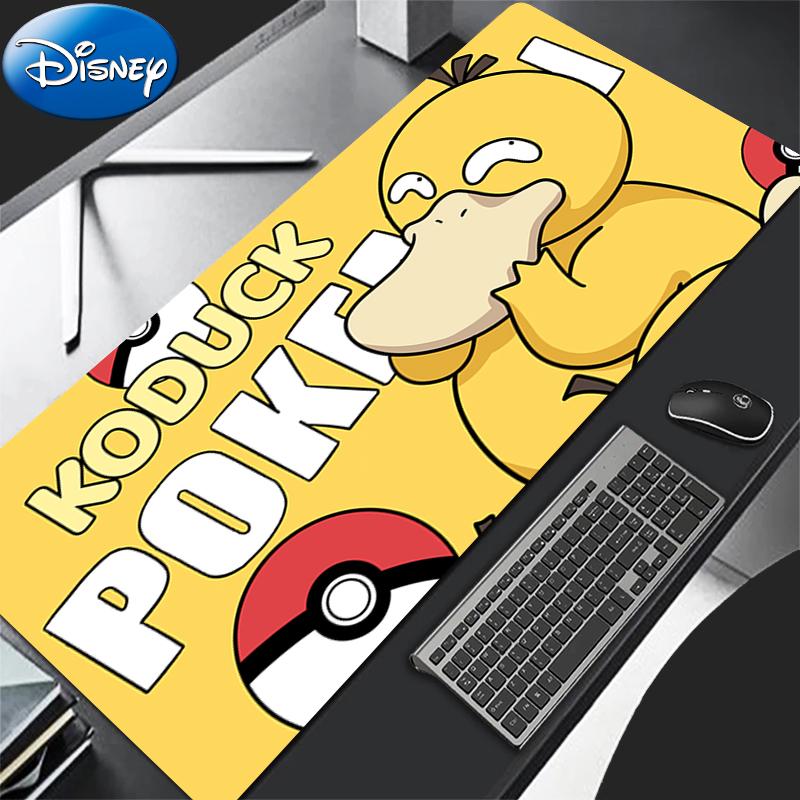 Tapis de souris de jeu P-Pokem - Gaming Accessories Wholesale avis et prix