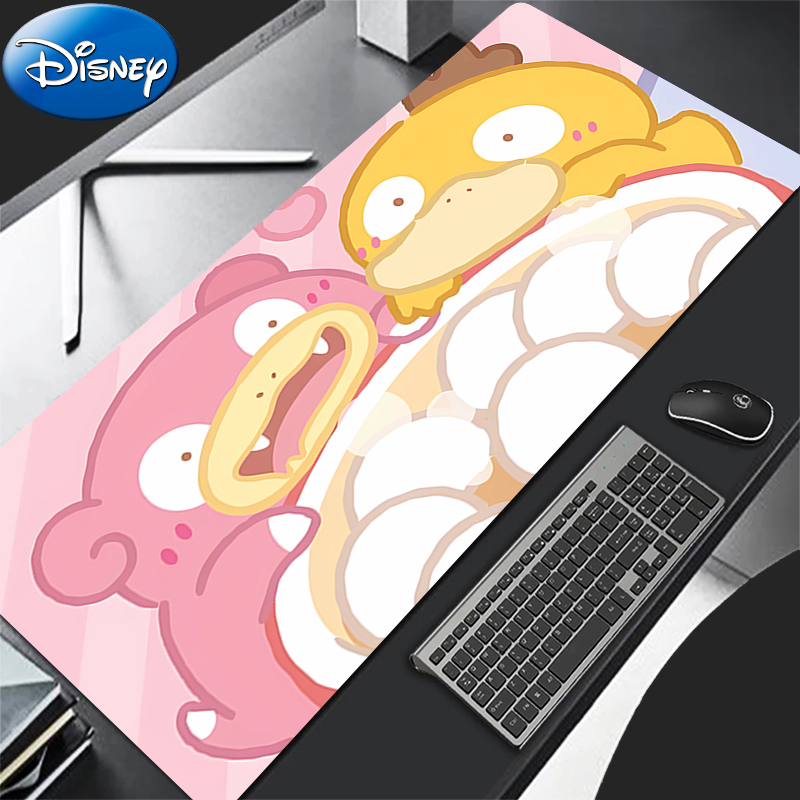 Tapis de souris de jeu P-Pokem - Gaming Accessories Wholesale avis et prix