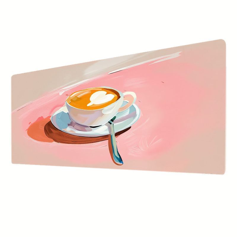 [Marque] Tapis de souris en fe - Gaming Accessories Brands avis et prix