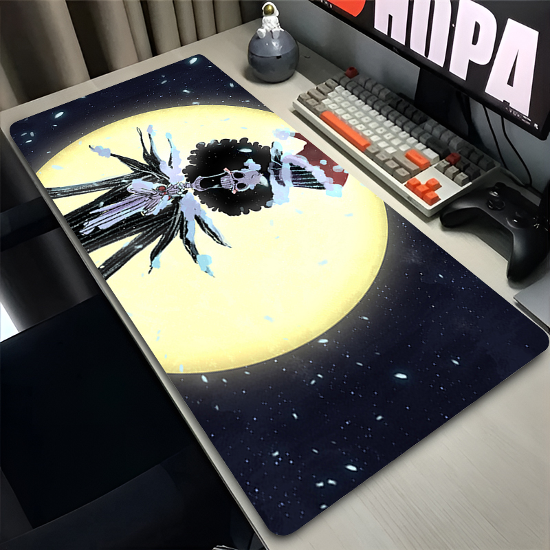 Tapis de souris populaire, gra - Gaming Accessories Gamer avis et prix