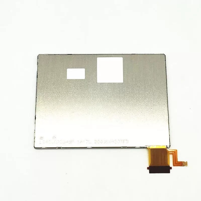 Écran LCD inférieur 3DS, panne - Gaming Accessories Brands avis et prix