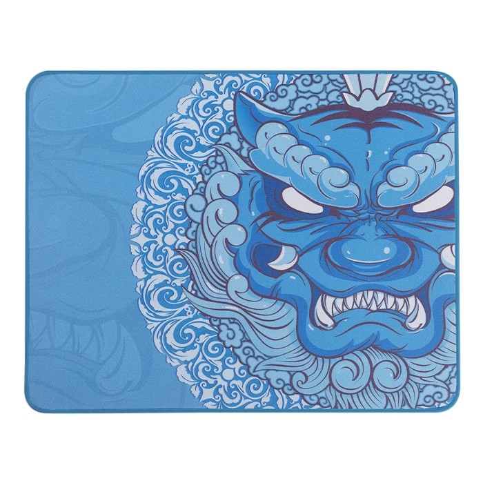 Tiger Esports tapis de souris  - Gaming Accessories Brands avis et prix