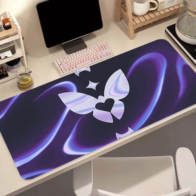 Tapis de souris Gamer pour ord - Gaming Accessories Gamer avis et prix