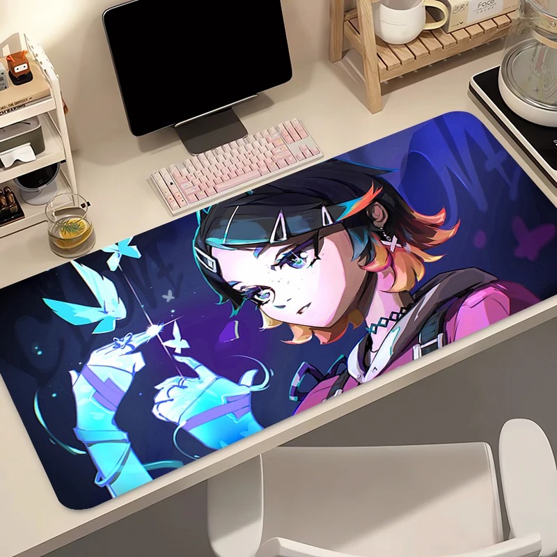 Tapis de souris Gamer pour ord - Gaming Accessories Gamer avis et prix