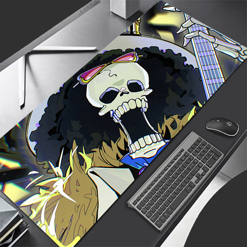 Tapis de souris One Piece Game - Gaming Accessories Gamer avis et prix