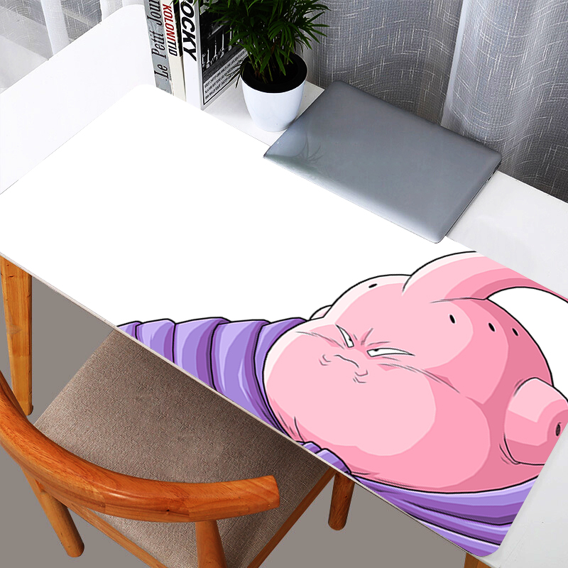 DBZ Dragon Ball Majin Buu tapi - Gaming Accessories Gamer avis et prix