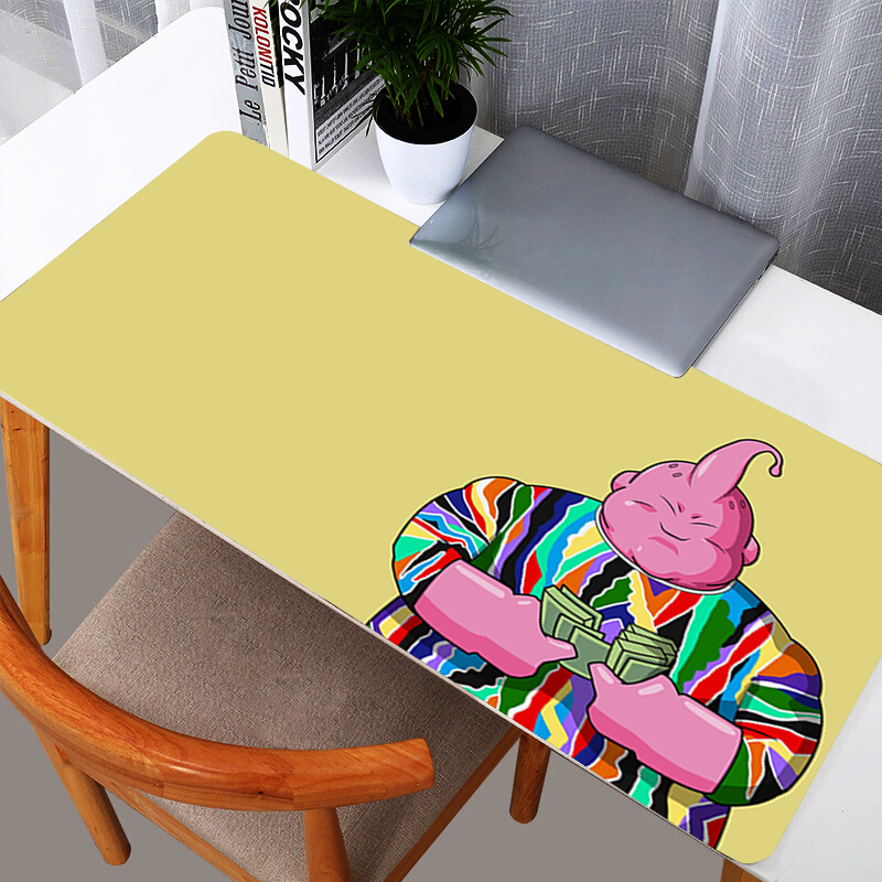 DBZ Dragon Ball Majin Buu tapi - Gaming Accessories Gamer avis et prix