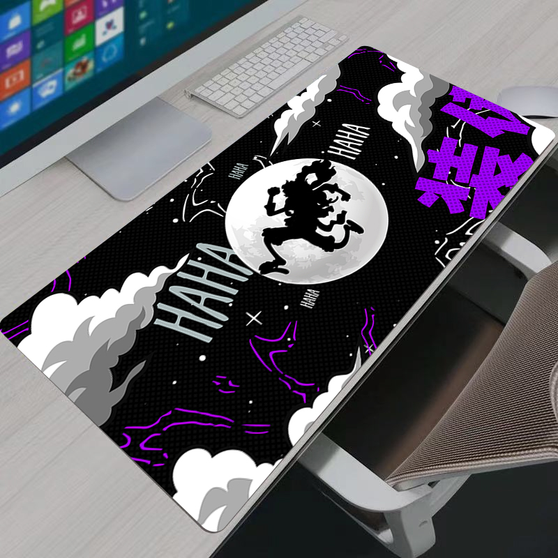 Tapis de souris de jeu Gamer o - Gaming Accessories Wholesale avis et prix