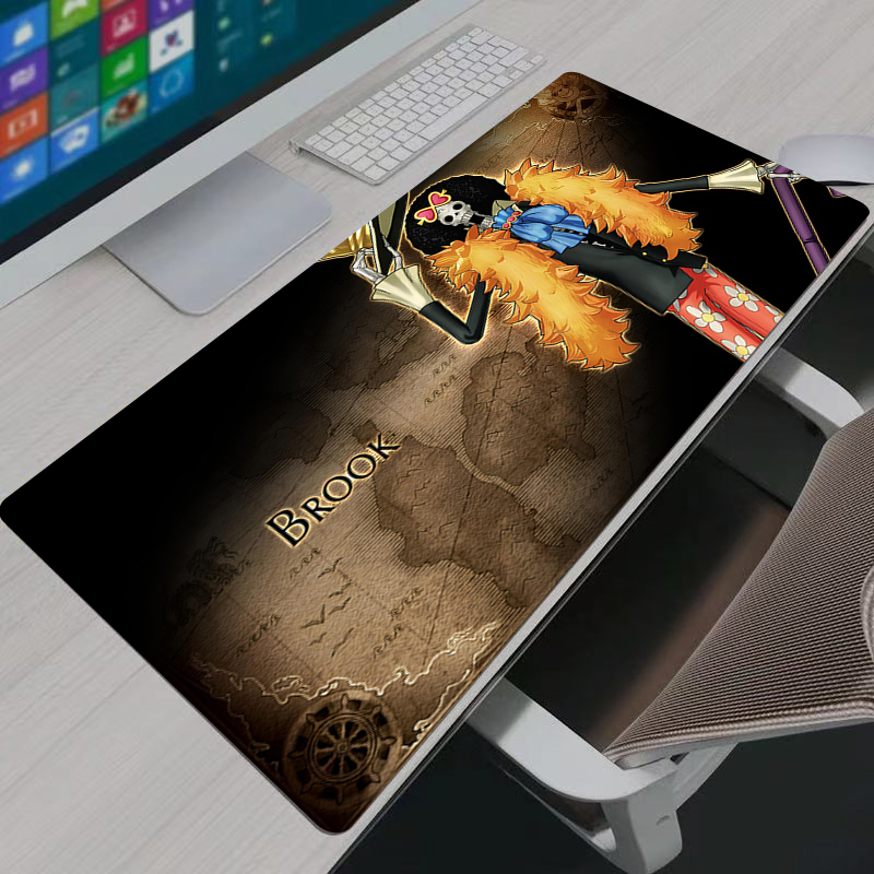 Tapis de souris de jeu Gamer o - Gaming Accessories Wholesale avis et prix