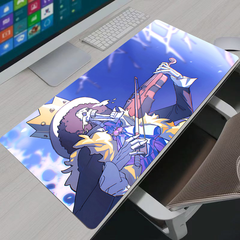 Tapis de souris de jeu Gamer o - Gaming Accessories Wholesale avis et prix