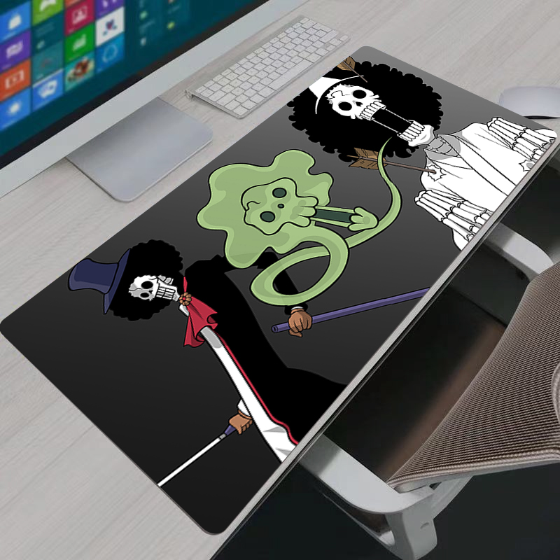Tapis de souris de jeu Gamer o - Gaming Accessories Wholesale avis et prix