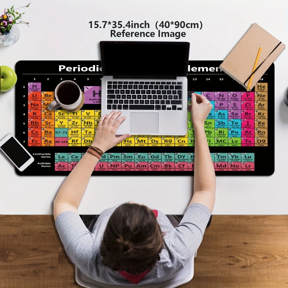 Tapis de souris de jeu Tableau - Gaming Accessories Brands avis et prix
