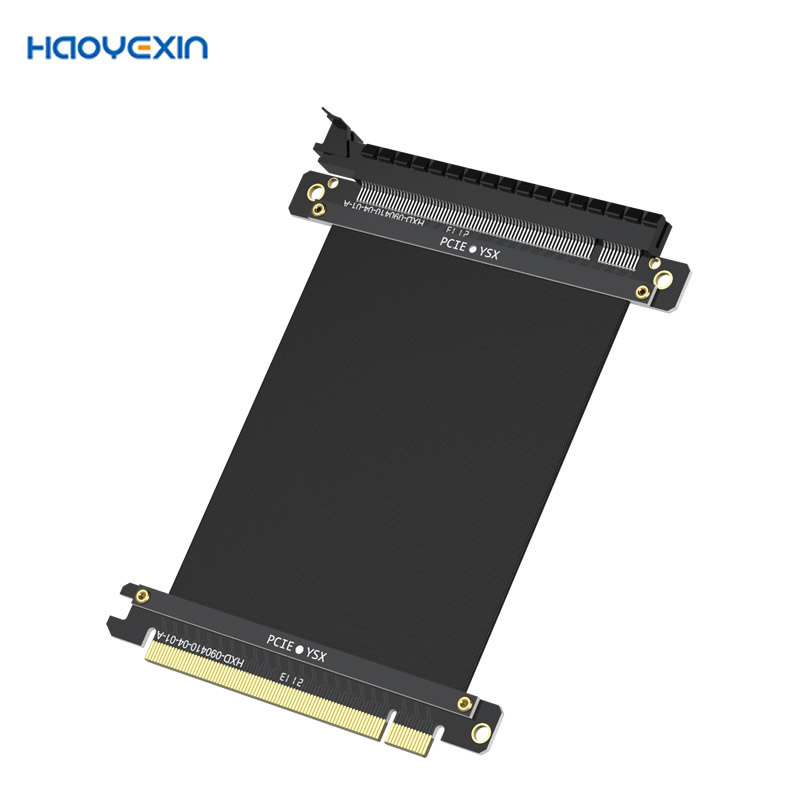 Câble de connexion PCI Express - Pcie Extension Cable avis et prix