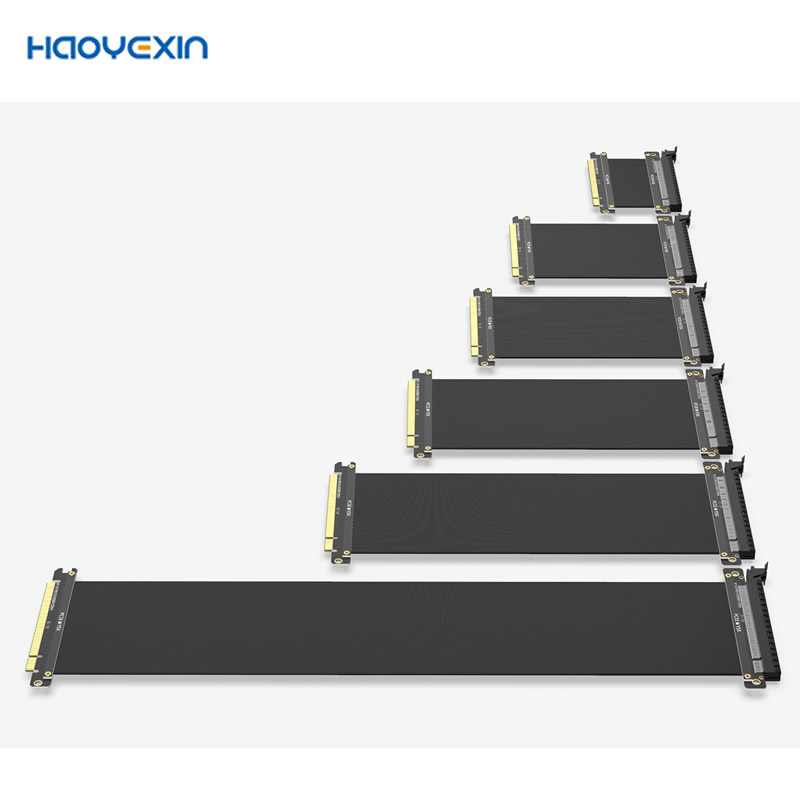 Câble de connexion PCI Express - Pcie Extension Cable avis et prix